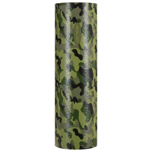 Ковёр Decor, 180х55х0.8 см, цвет камуфляж - Simaland фото 6