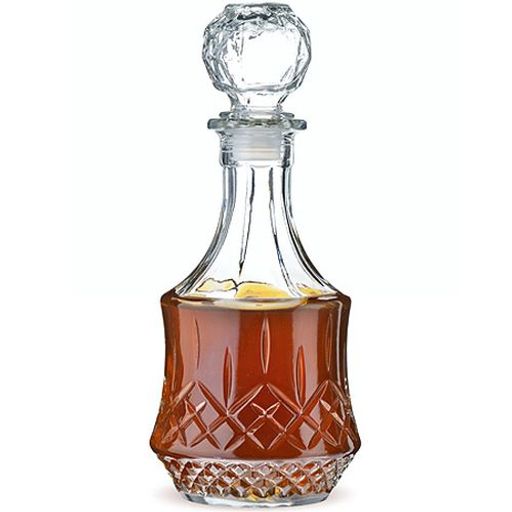 27451 Графины 500мл стекло LR /MAYER&BOCH/