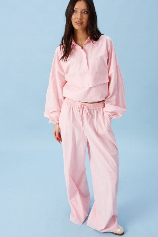 Брюки А1804 - Annete фото 2