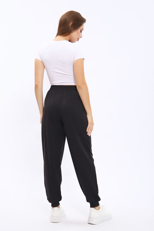 Брюки 36850 - Натали фото 10