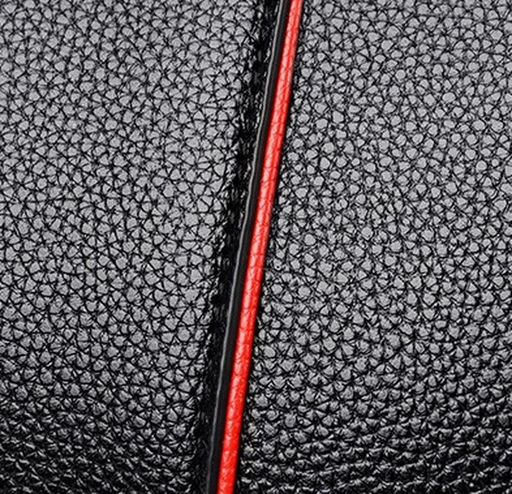 KAIDIFEINIROO Сумка женская 2026  фото 10