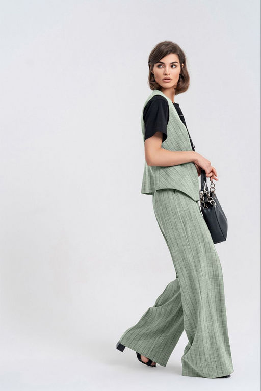 Комплект женский трехпредметный - Deesses фото 4