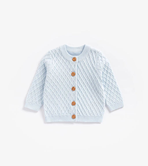 MOTHERCARE / Кардиган  фото 2