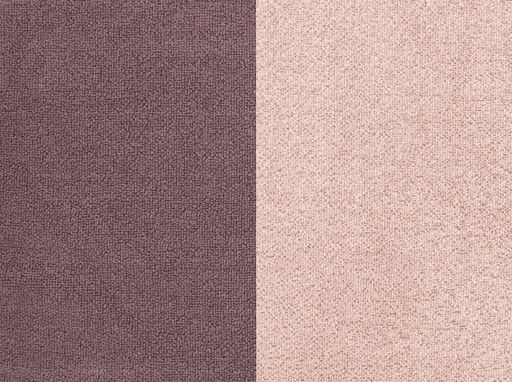 Полотенце махровое 6с102.411ж1 Гороскоп-лошадь(т.с.мальв1) 67х150см