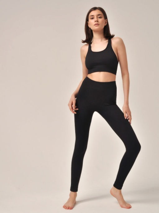 MY леггинсы PA818 LEGGINGS (1/68)