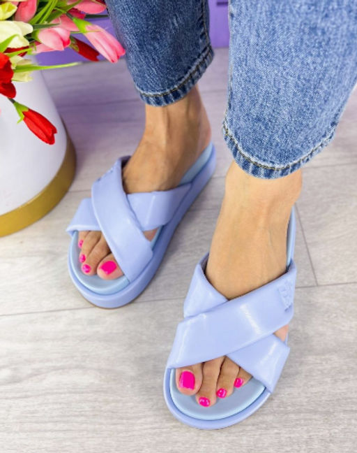 Сабо Pirochi  фото 6