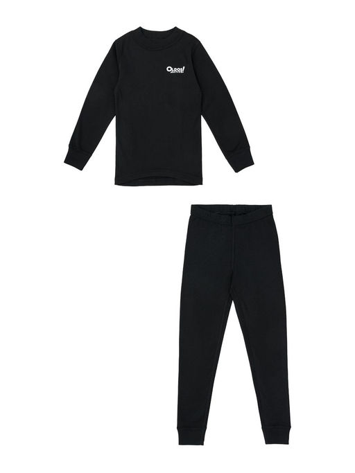 Комплект 1СЛ д/дев Алида - Oldos фото 11