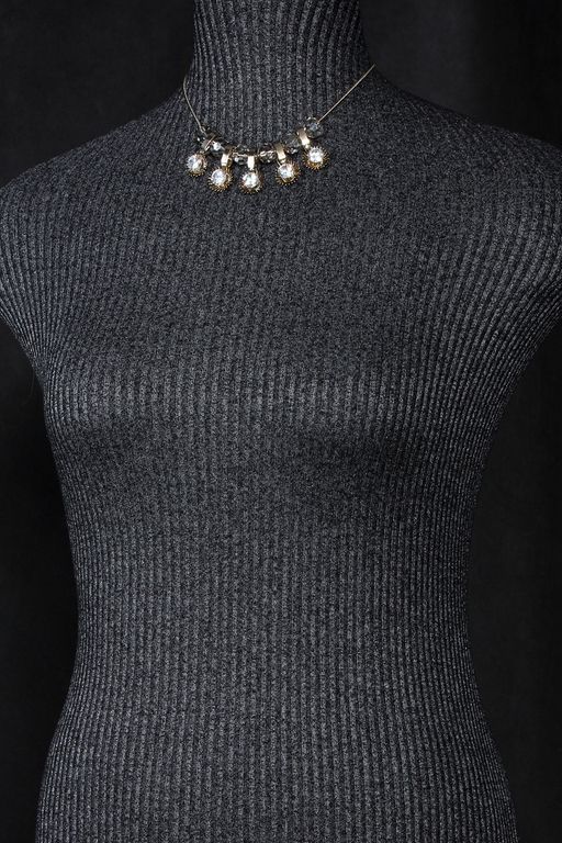 Подвес П-82/46