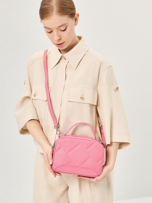 Сумка Palio 18368A2-W1 3321 CFFGA