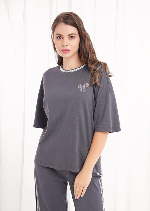 Пижама женская Жизель