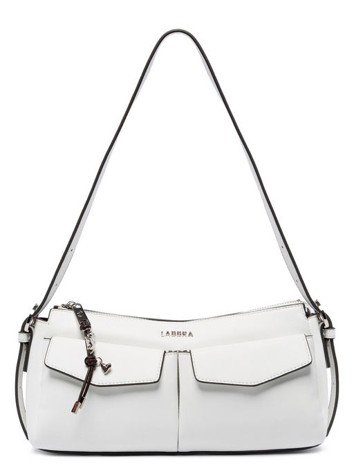 Сумка Labbra L-HF4388 white