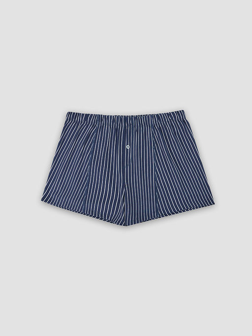 Цена за 2 штуки! ТРУСЫ МУЖСКИЕ - Mark formelle фото 7