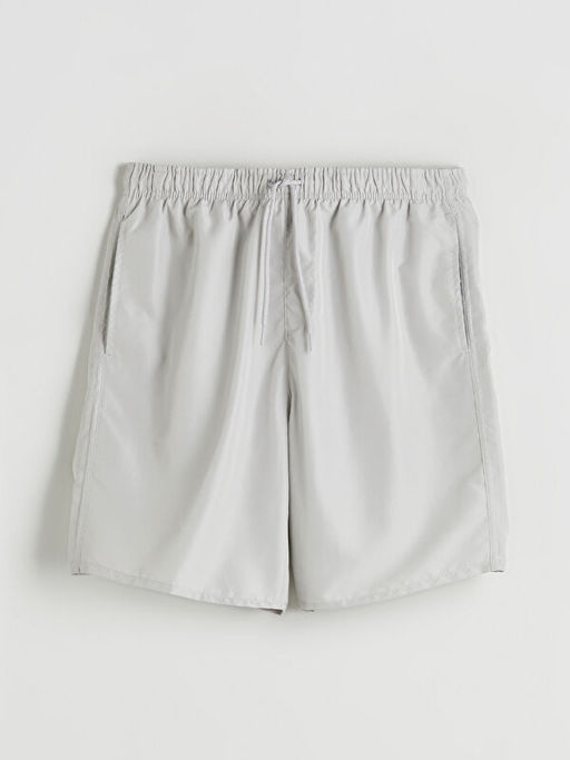 Diz Hizas? Boy Basic Erkek Deniz ?ortu