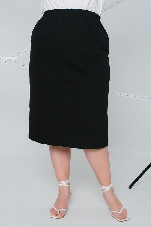 Юбка женская - Jp фото 9