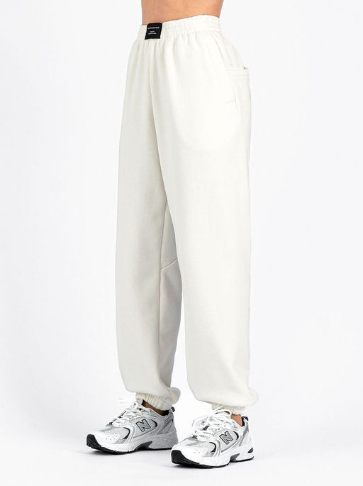 Брюки B.423 крем - Argo classic фото 9