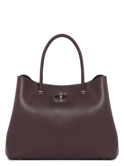 Сумка Labbra L-17531 d.plum  фото 2