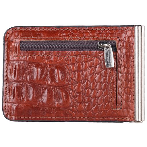 Зажим 
 07.03-Z-06-06