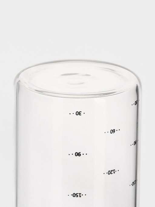 Бутыль стеклянная для соусов и масла Мист, 240 мл - Simaland фото 16