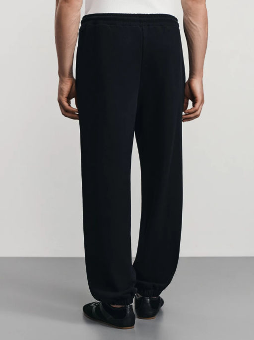 Джоггеры regular fit / Zarina  фото 4