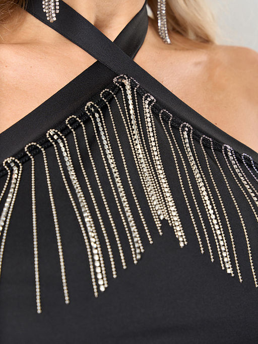 JETTY Топ  фото 3