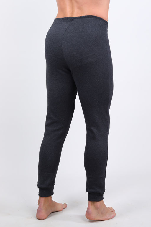 Термокомплект 15401К - Berchelli фото 14