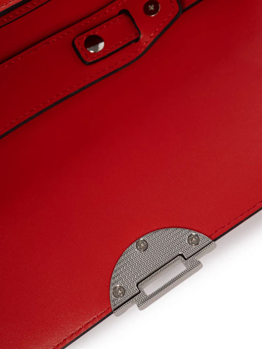 Сумка Labbra L-JY2915 flame