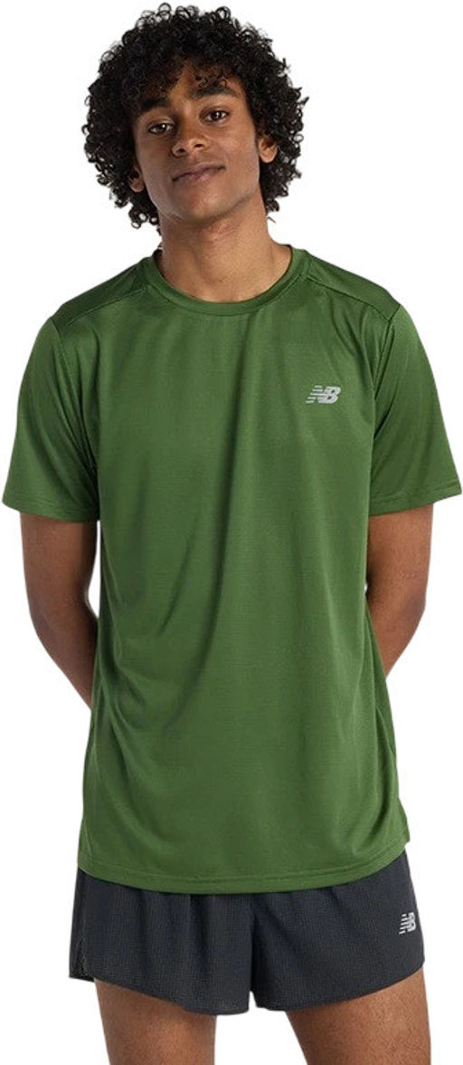 Футболка мужская