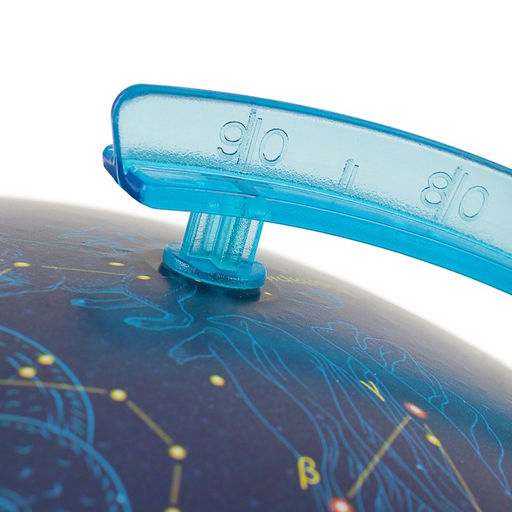 Глобус Звёздного неба, «Классик Евро», диаметр 320 мм