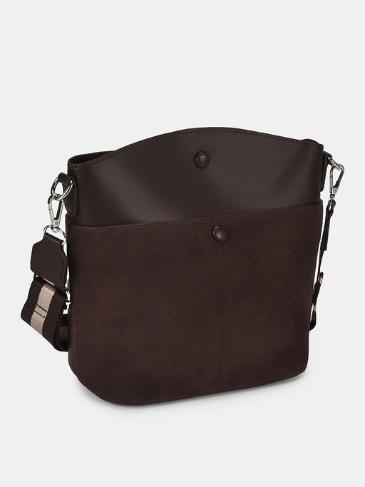 Сумки - Ralf ringer фото 3