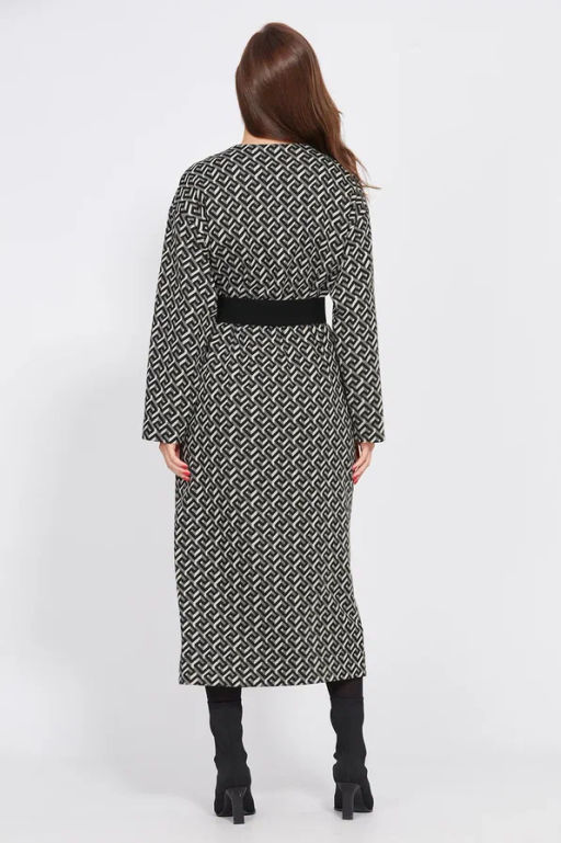 Платье 2497 - Eola фото 2