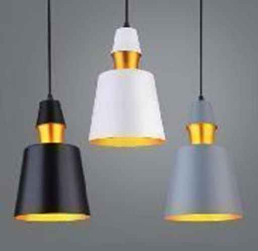 Люстра Подвес PP-000790-1WT