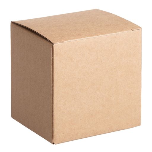 ФИГУРКА КРОЛИК 12*8*14 СМ - Lefard фото 2