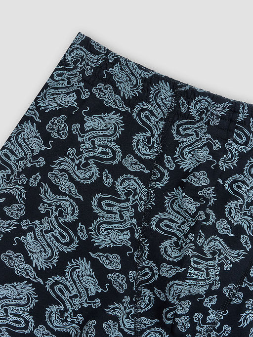 Цена за 2 штуки! ТРУСЫ МУЖСКИЕ - Mark formelle фото 9