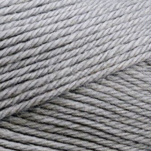 Флорис пряжа Россия КТ 95%меринос.шерсть 5%акрил 5х100г/150м