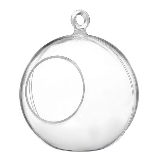 Набор для опытов Живой аквариум: Единорог, вырасти травку