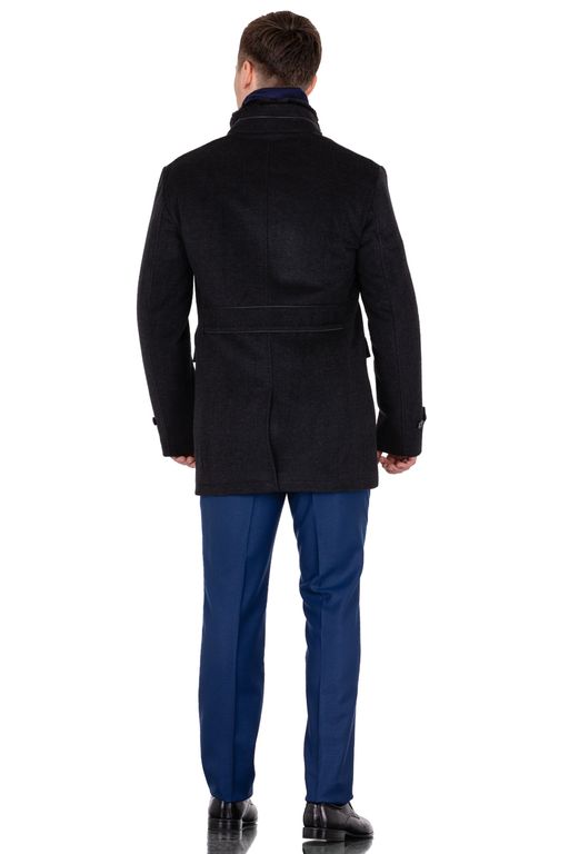 Пальто 
 10513-М12