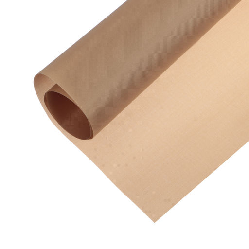 Коврик антипригарный 33*40см, 0,08мм для приготовления VETTA тефлон арт. 438-066