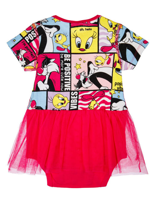 PlayToday / Платье  фото 5