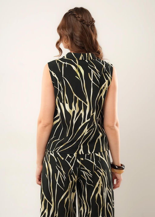 Блузка женская - Clever wear фото 6