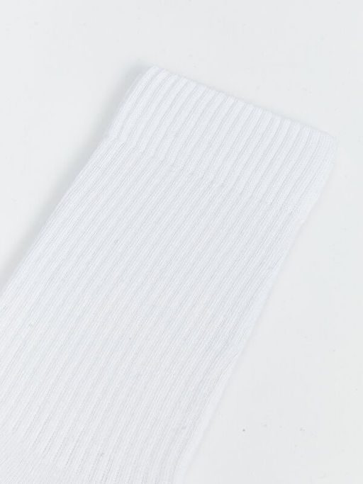 Erkek Soket ?orap 5li