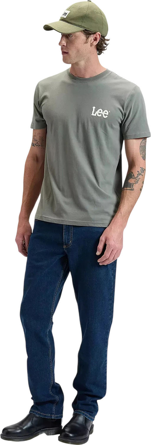 Футболка мужская