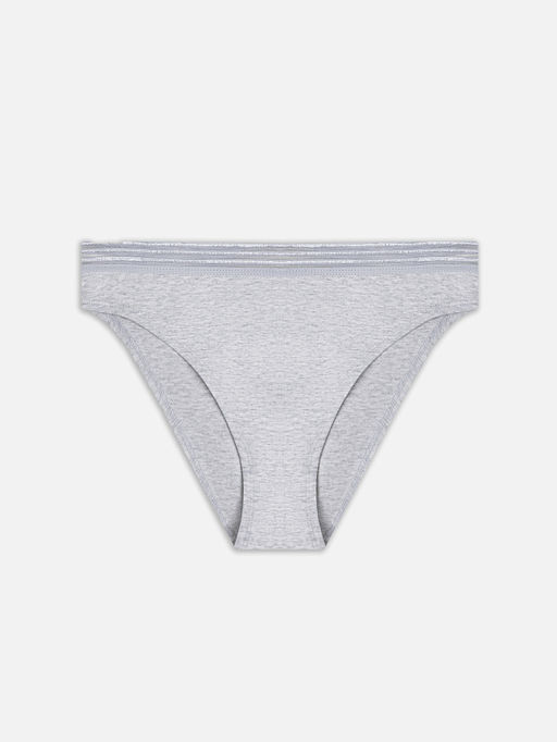 Цена за 2 штуки! ТРУСЫ ЖЕНСКИЕ