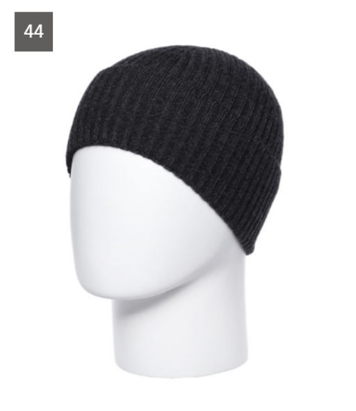 Шапка Кэт - Ferz фото 7