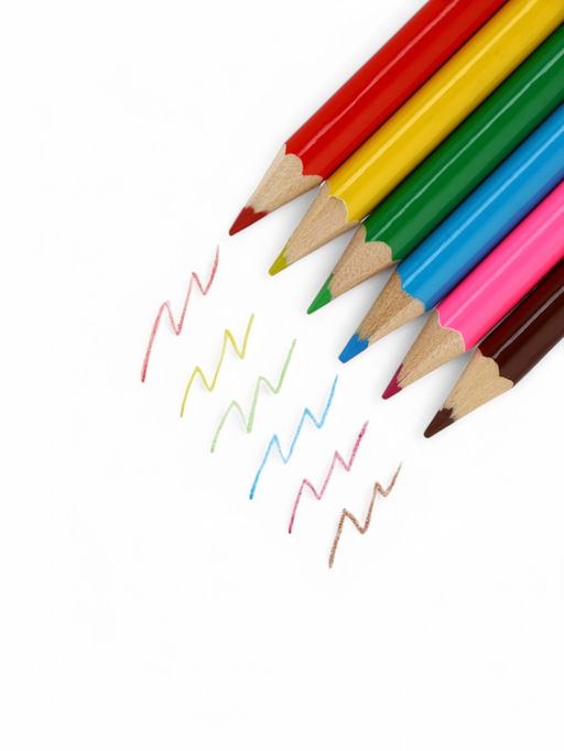 Подарочный набор 23 февраля, блок для записей с отрывными листами и заданиями, карандаши - Artfox фото 16