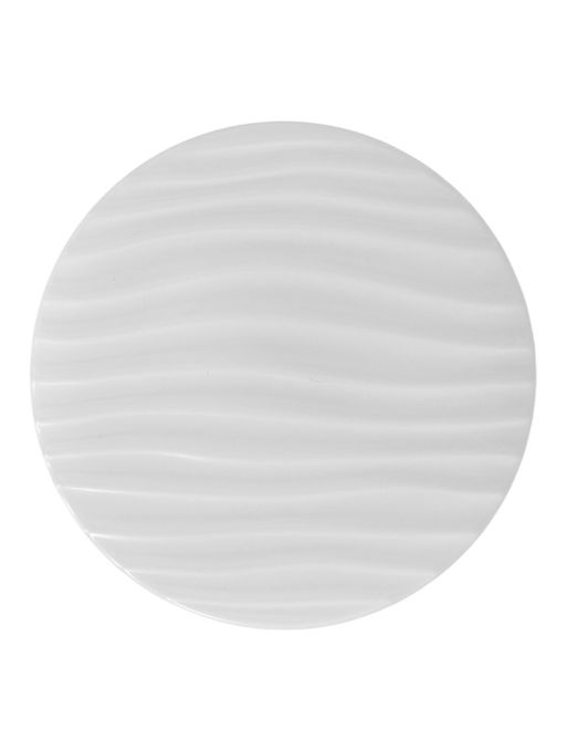 Светильник потолочный LED SPB-6 Slim 4, 18Вт, 4000К, d210 h50, без ПДУ