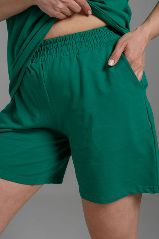 14485 Костюм женский