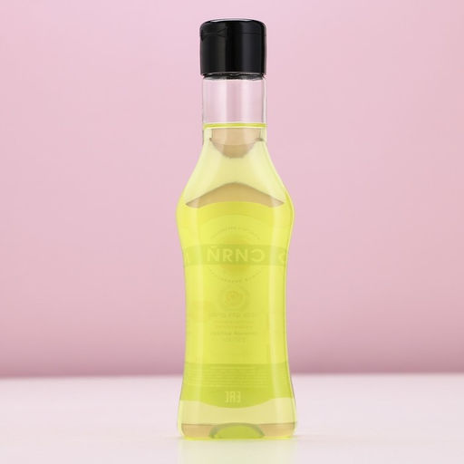 Подарочный набор косметики Для тебя, гель для душа мартини 250 мл и соль для ванны 200 г, Чистое счастье  фото 4