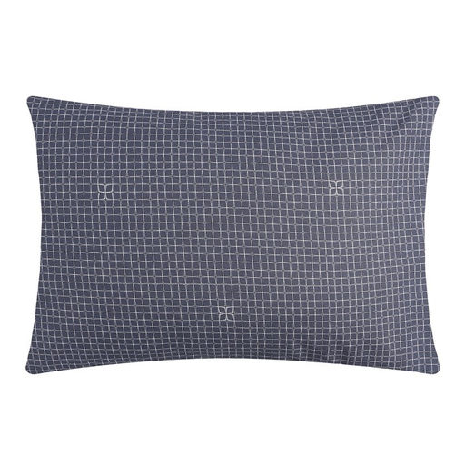 Наволочка Этель Лофт 50х70 3 см, бязь 125 г/м  фото 5