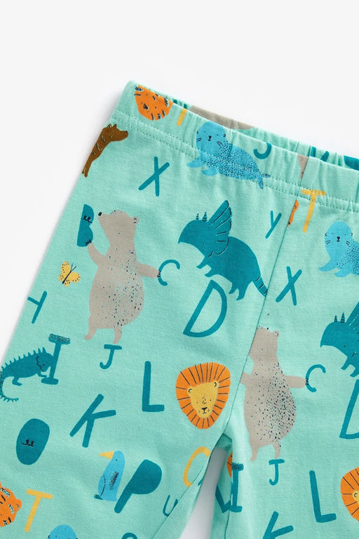 MOTHERCARE / Пижама  фото 6