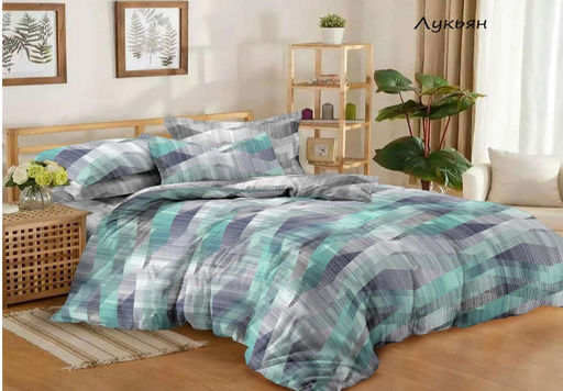 Райские пташки - Эльф фото 12